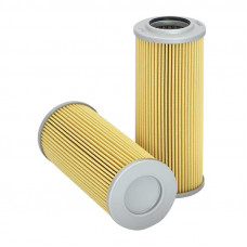 SF FILTER P-UL/UM/UH-10/12A-10U, PULUMUH1012A10U HYDRAULIKFILTER