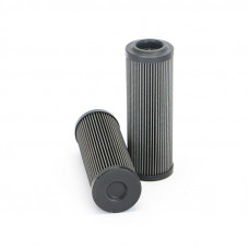 SF FILTER 2.0015G130-A00-0-M, 20015G130A000M HYDRAULIKFILTER