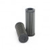SF FILTER 2.0015G130-A00-0-M, 20015G130A000M HYDRAULIKFILTER