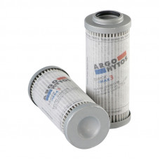 SF FILTER V3.0613-06, V3061306 HYDRAULIKFILTER