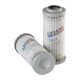 SF FILTER V3.0613-06, V3061306 HYDRAULIKFILTER