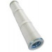 SF FILTER RD600-120-74X6/PO, RD60012074X6PO ENTSTAUBUNGSPATRONE