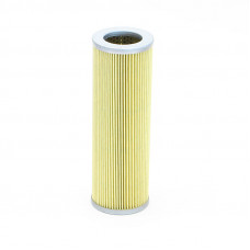 SF FILTER 1.225P25-A00-0-0, 1225P25A0000 HYDRAULIKFILTER
