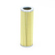 SF FILTER 1.225P25-A00-0-0, 1225P25A0000 HYDRAULIKFILTER
