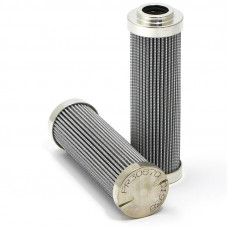 SF FILTER PR3087Q HYDRAULIKFILTER