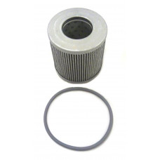 SF FILTER 370-L-123-A, 370L123A HYDRAULIKFILTER