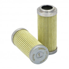 SF FILTER 13.14P1-P25-D00-0-M, 1314P1P25D000M HYDRAULIKFILTER