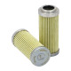 SF FILTER 13.14P1-P25-D00-0-M, 1314P1P25D000M HYDRAULIKFILTER