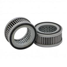 SF FILTER 7.002PWR3-S00-0-M, 7002PWR3S000M BELÜFTUNGSFILTER