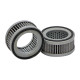 SF FILTER 7.002PWR3-S00-0-M, 7002PWR3S000M BELÜFTUNGSFILTER