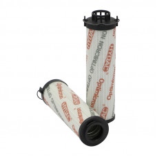 SF FILTER 0165R020ON/-B6, 0165R020ONB6 HYDRAULIKFILTER