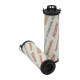 SF FILTER 0165R020ON/-B6, 0165R020ONB6 HYDRAULIKFILTER