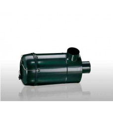 SF FILTER 4565092404 LUFTFILTER KOMPLETT