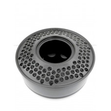 SF FILTER KF-3110054113, KF3110054113 ÖLBADLUFTFILTER