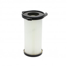 SF FILTER ST145-3-300/806, ST1453300806 ENTSTAUBUNGSPATRONE