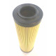 SF FILTER 1.0013P25-A00-0-P, 10013P25A000P HYDRAULIKFILTER
