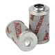 SF FILTER 0060D015MM HYDRAULIKFILTER
