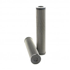 SF FILTER 2.0045G40-A00-0-M, 20045G40A000M HYDRAULIKFILTER