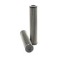 SF FILTER 2.0045G40-A00-0-M, 20045G40A000M HYDRAULIKFILTER