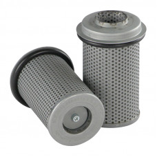 SF FILTER 065-056-013D, 065056013D HYDRAULIKFILTER
