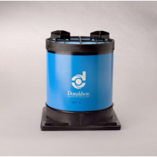 SF FILTER DBA-5293, DBA5293 LUFTFILTER