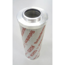 SF FILTER 0500D010ON HYDRAULIKFILTER