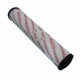 SF FILTER 0800RK005ON HYDRAULIKFILTER