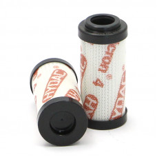 SF FILTER 0040DN025BN/HC, 0040DN025BNHC HYDRAULIKFILTER