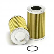 SF FILTER 18.1015P25-E00-0-M, 181015P25E000M HYDRAULIKFILTER