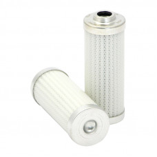 SF FILTER 0030D010ON HYDRAULIKFILTER
