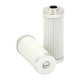 SF FILTER 0030D020ON HYDRAULIKFILTER