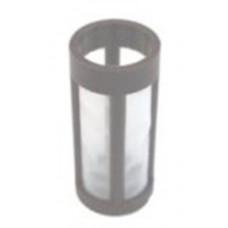 SF FILTER SW-F10-N150, SWF10N150 FLÜSSIGKEITSFILTER