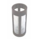 SF FILTER SW-F10-N150, SWF10N150 FLÜSSIGKEITSFILTER