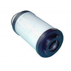 SF FILTER 0075R015MM HYDRAULIKFILTER