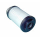 SF FILTER 0075R015MM HYDRAULIKFILTER