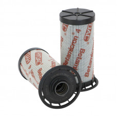 SF FILTER 0100MX010BN/HC/-B3.5, 0100MX010BNHCB35 HYDRAULIKFILTER