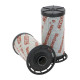 SF FILTER 0100MX010BN/HC/-B3.5, 0100MX010BNHCB35 HYDRAULIKFILTER