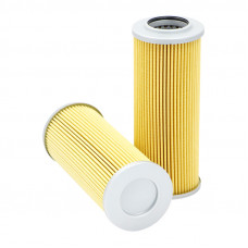 SF FILTER P-UH/L/M-10/12A-40U, PUHLM1012A40U HYDRAULIKFILTER