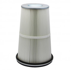 SF FILTER STJ24-0-50/PO4.0, STJ24050PO40 ENTSTAUBUNGSPATRONE
