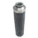 SF FILTER 99.04345G60-S00-0M, 9904345G60S000M HYDRAULIKFILTER