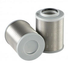 SF FILTER P-UH-04A-100K, PUH04A100K HYDRAULIKFILTER