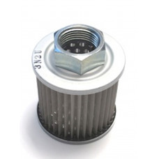 SF FILTER SFG-04-60W, SFG0460W SAUGKORBFILTER