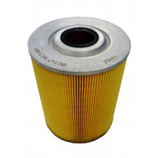 SF FILTER 852047MIC5 HYDRAULIKFILTER