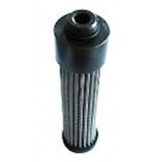 SF FILTER 0030R020P/HC, 0030R020PHC HYDRAULIKFILTER