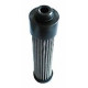 SF FILTER 0030R020P/HC, 0030R020PHC HYDRAULIKFILTER