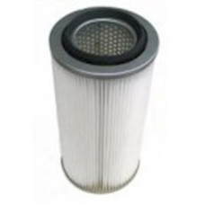 SF FILTER 852971TI56-3,3, 852971TI5633 ENTSTAUBUNGSPATRONE