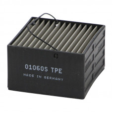 SF FILTER 01060S KRAFTSTOFFFILTER