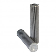SF FILTER 01E60016VG30EP HYDRAULIKFILTER