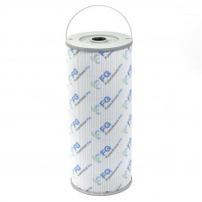 SF FILTER 852275PS10 HYDRAULIKFILTER