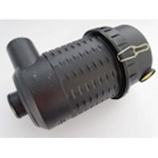 SF FILTER 4560092911 LUFTFILTER KOMPLETT
